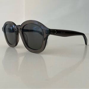 Celine Sunglasses